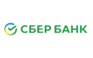Банк Сбербанк России в Иванино