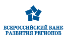 Банк Всероссийский Банк Развития Регионов в Иванино